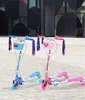 Hot Sale and Low Price Baby swing Scooter Kick swing Scooter