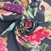 Top Quality Marine Polyester 100 t210 Custom Printed Fabric