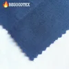 24S * 24S permanent fire retardant polyester sheets clocthing fabric