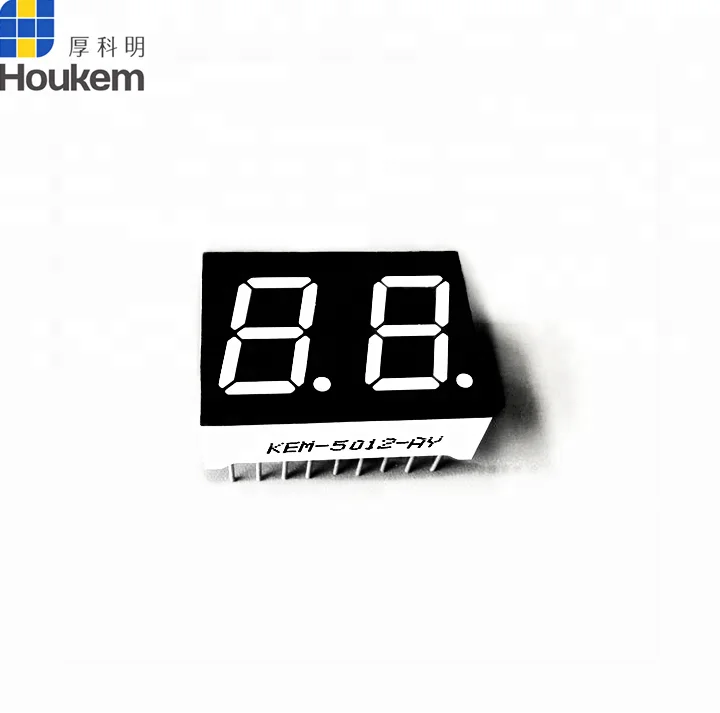 5021.png
