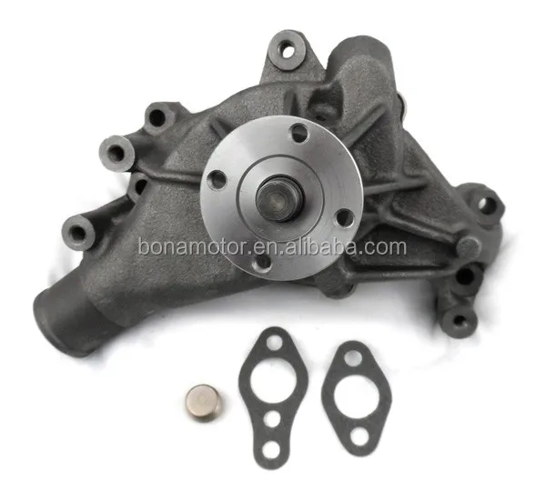 QSB3.3 CM2150 , pompe /à eau 3800883 C6204611601 68055887 6204-81-2411 A333176 K1019628 4955417 6204-61-1602 pour moteur B3.3