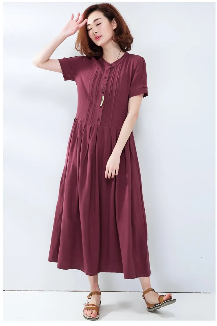 linen clothing wholesale