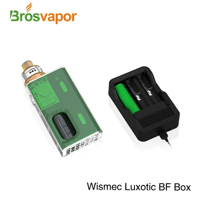 Wismec Luxotic BF kit (4).jpg