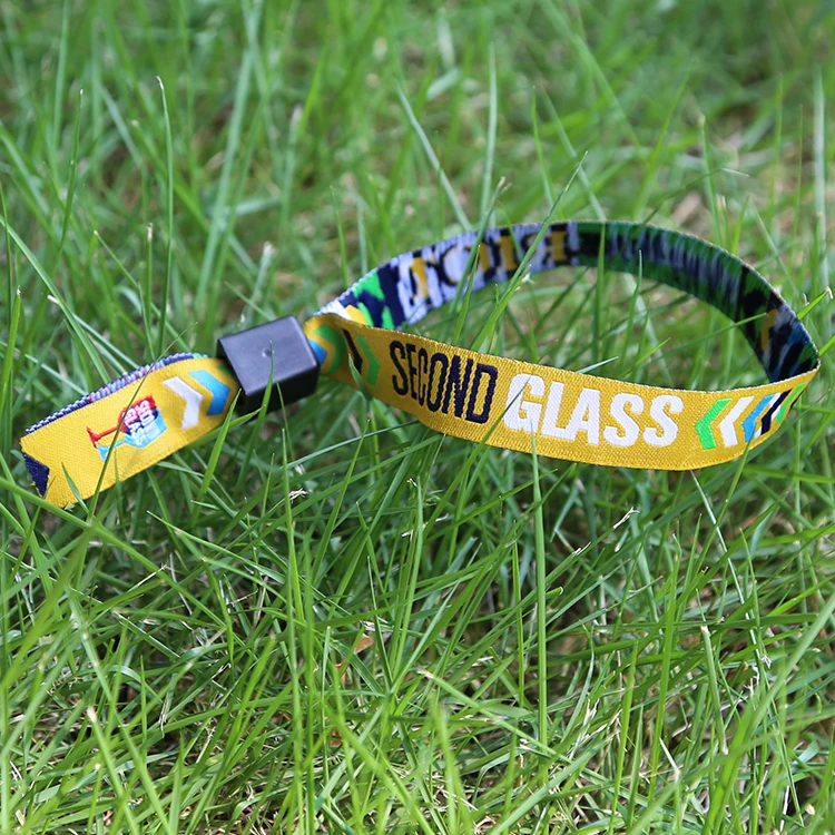 wristband W36