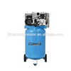 120L Vertical Tank Hot Selling Competitive Price Portable Italian Type Air Compressor Machine 3HP