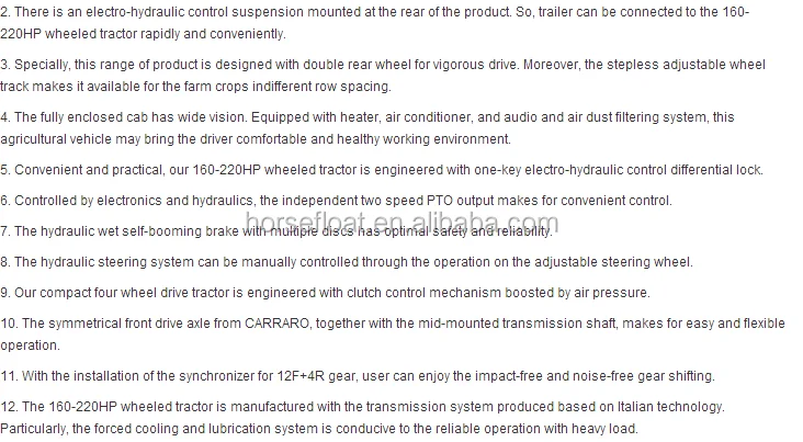 160-220hp tractor feature.png