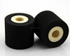 DK-815 Solid Ink Roll, hot ink roller
