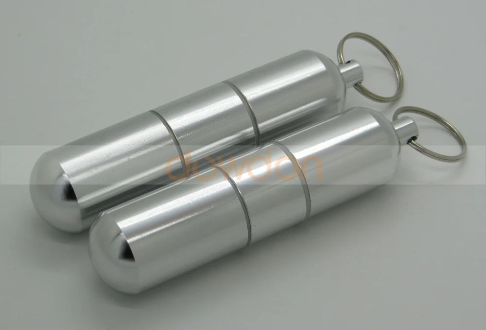 gallipot 8014180202(2).JPG