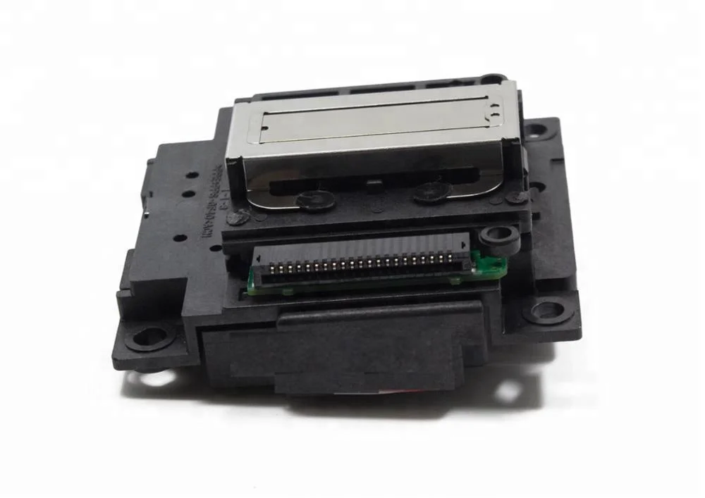 Wholesale Price Original New Print Head For Epson L120/l210/l211/l220 - Buy Print Head,Print 