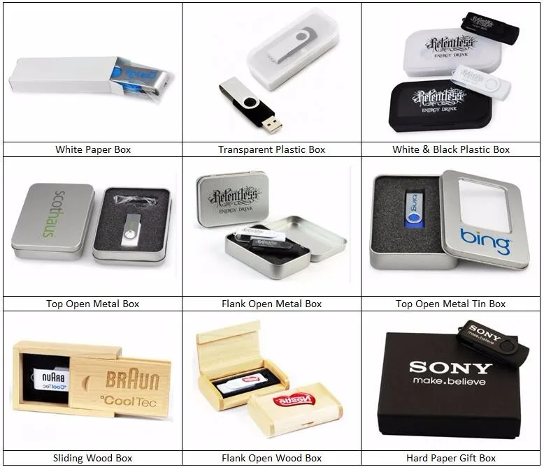 Creative Beer Bottle USB Drives Cartoon USB Flash Drive 2.0 Pendrive 4GB 8GB - ANKUX.COM