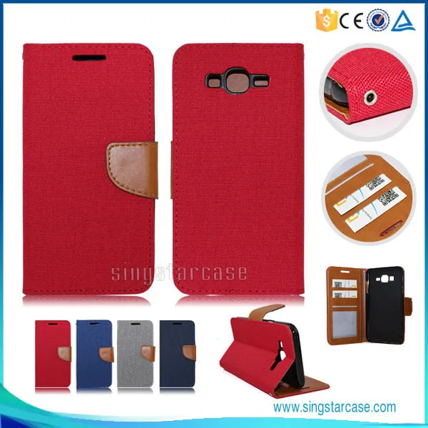 samsung galaxy j2 flip case samsung galaxy j2 flip case