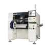 ASM/SIPLACE Good Sale New SMT Pick and Place Machine