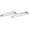 Top quality vanity western outdoor drawer pull