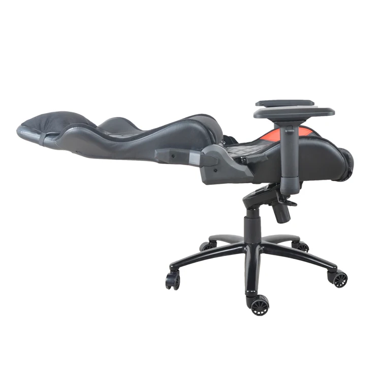 Guyou Professional Manufacturer Style Racing Gaming Office Chair With