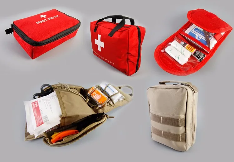 Сумка-аптечка для путешествий. Аптечка. Аптечка спасателя. Аптечка спасателя мчс. Аптечка спасателя.