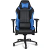 Germany hot selling Christmas rocker gaming chair most comfortable support Adjustable headrest support pillow top gaming chairs