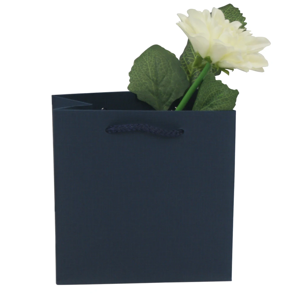 Jialan paper bag company indispensable for packing birthday gifts-14