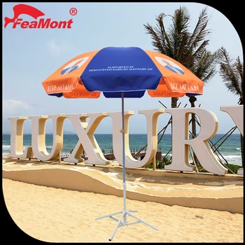 1 8m X 8 Panels Windproof Beach Umbrella Parts 1 8m X 8 Panels Windproof Beach Umbrella Parts Tent