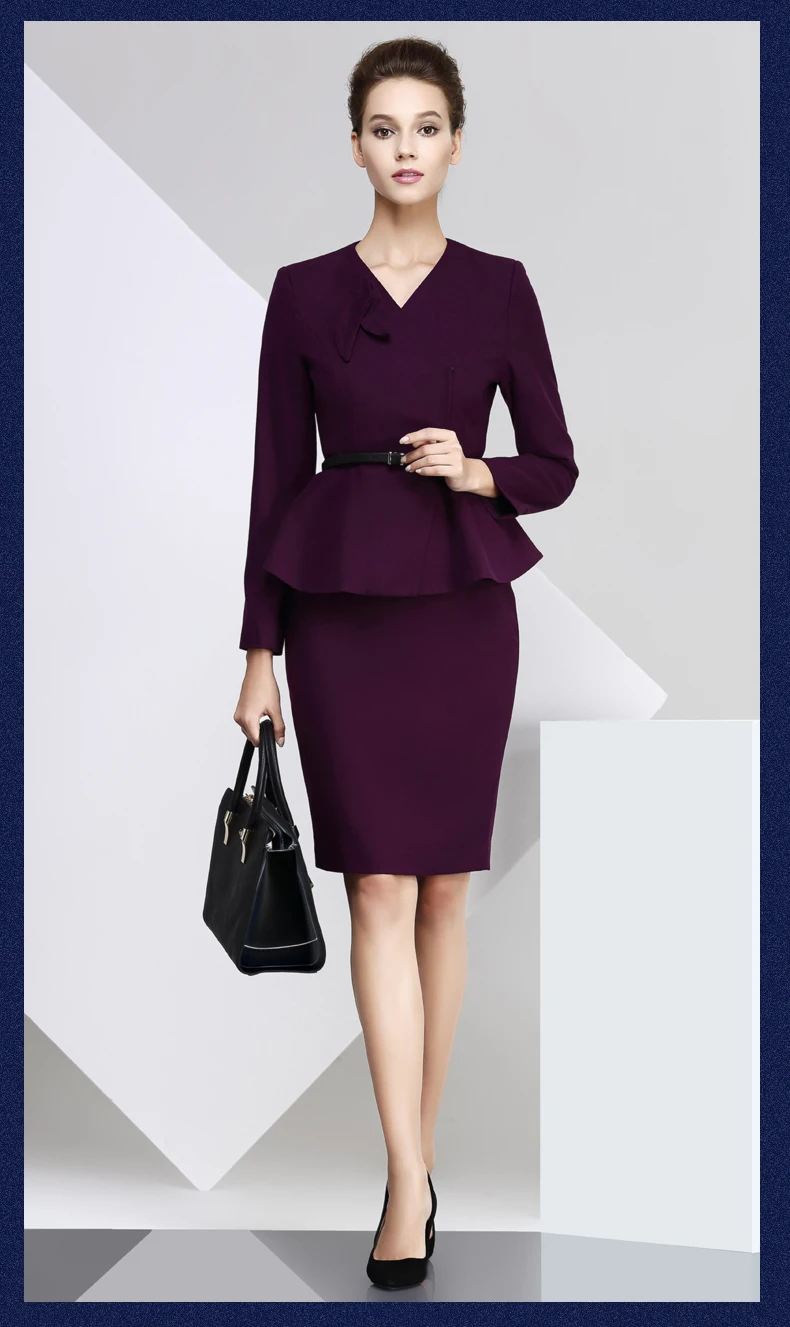 air hostess shoes price