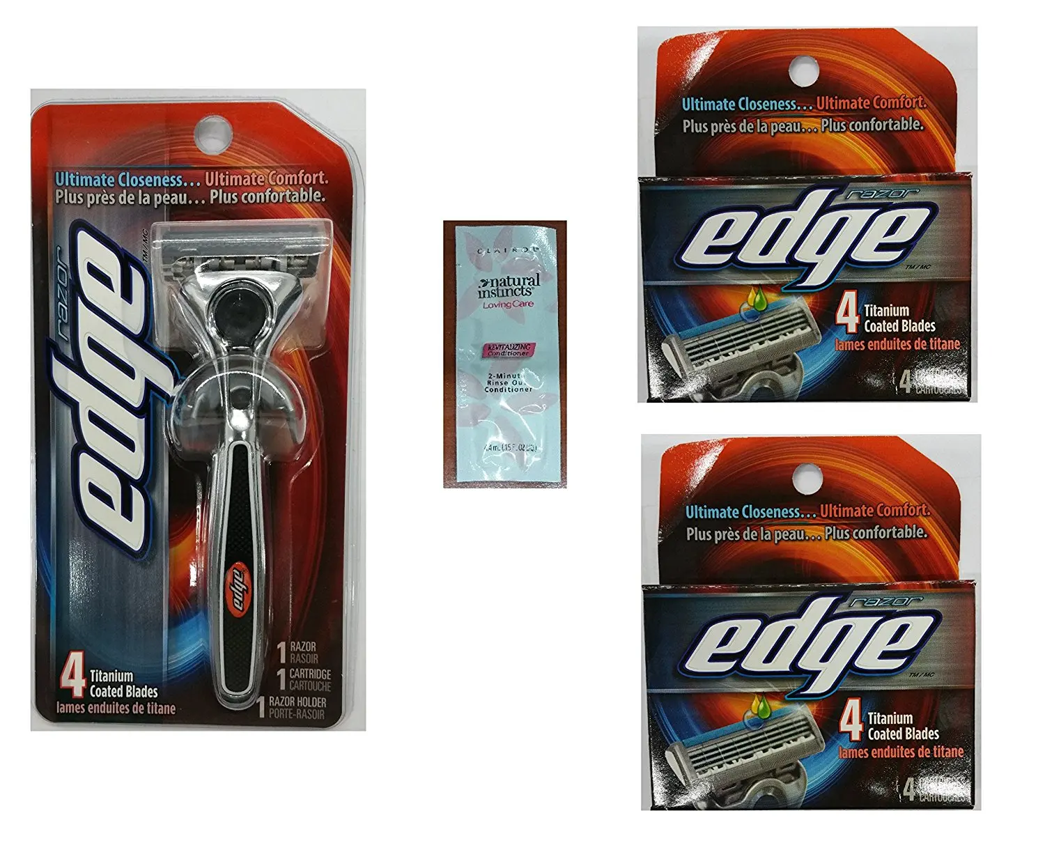 Cheap Razor Blades Schick, find Razor Blades Schick deals on line at