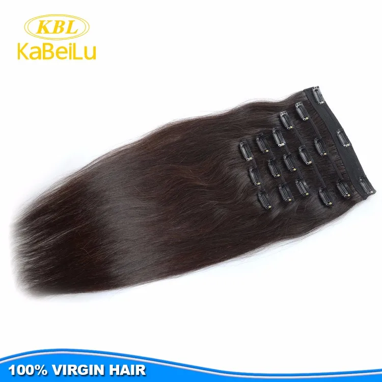 best place to order hair extensions