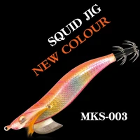 yamashita squid jig wholesale