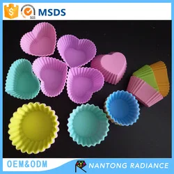 Birthday party fruit fork