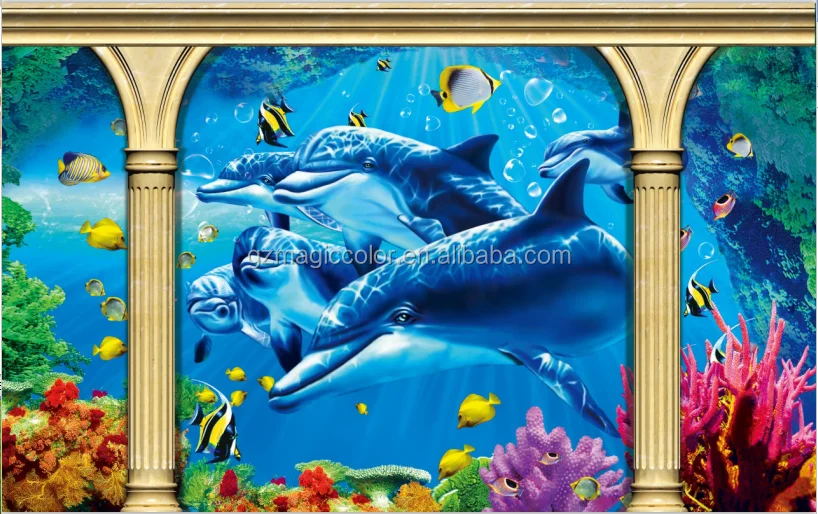 Download 400 Wallpaper Biru Hiu HD Terbaik Download 400 Wallpaper Biru Hiu HD Terbaik