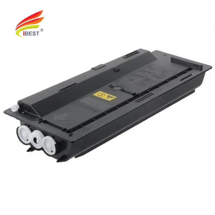 Factory Compatible Copier Printer Toner Cartridge Kyocera Mita Taskalfa ...