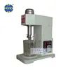 New Type Mini Small Size Laboratory Leaching Mixer For Mineral Ore Testing