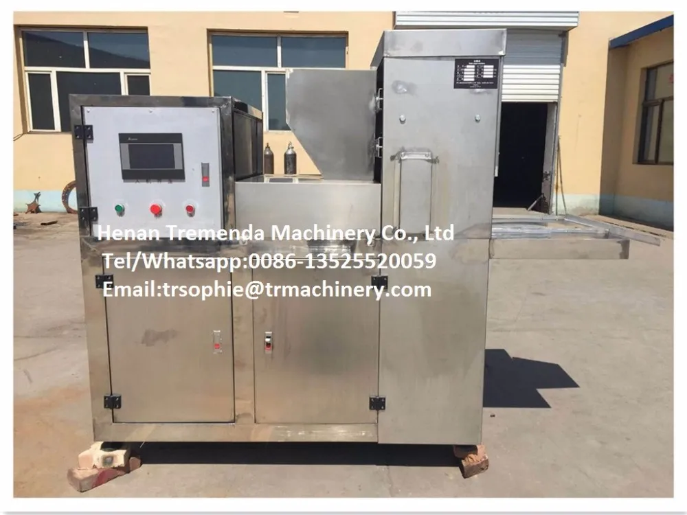 sugar machine  (2).jpg