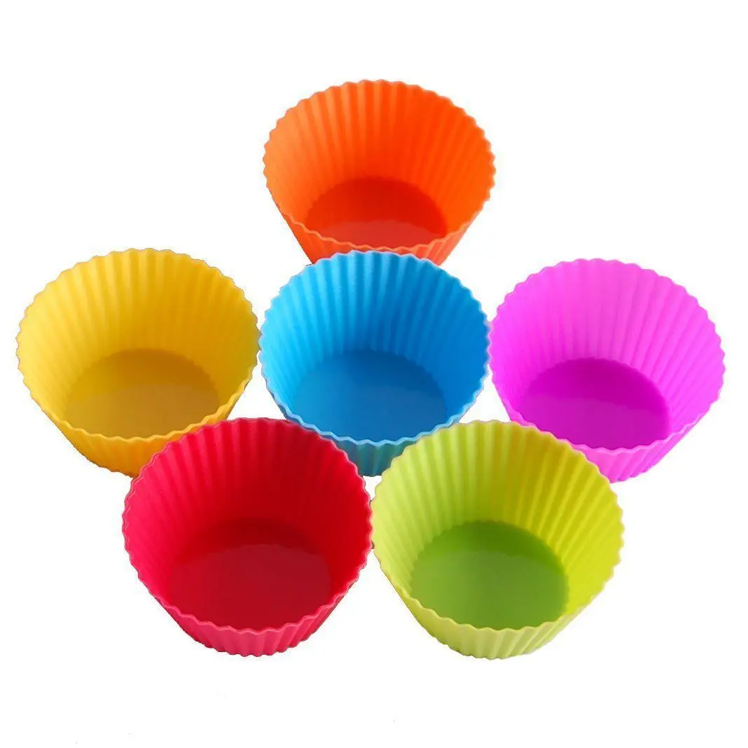 silicone baking cups (4).jpg