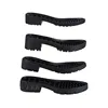 china top quality OEM shoe soles factory ,ODM shoe sole working