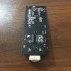High Quality Finger touch Smart Board Module with multi users