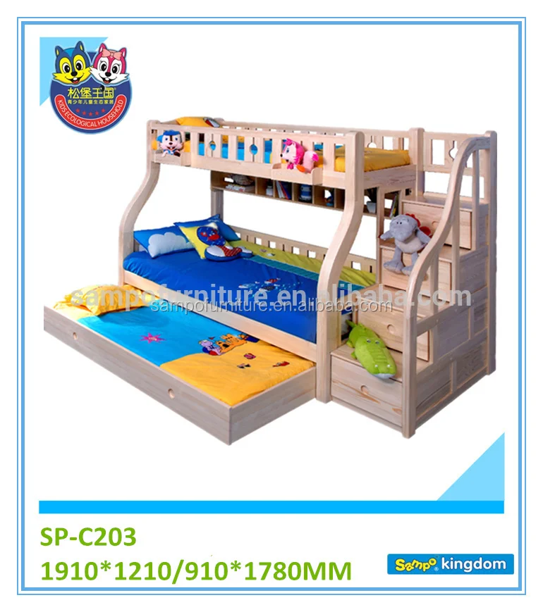 Venta al por mayor bases para cama con cajones-Compre online los