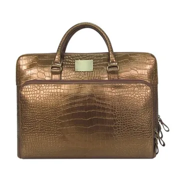 elegant laptop bag for ladies