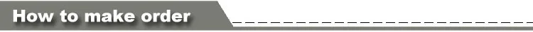 How to make order.jpg