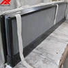 Shanxi black granite countertops kitchen wholesale