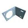 The whole network lowest multi-purpose sheet metal fabrication process