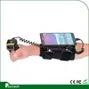 FS01 Cheapest mini telephone portable bluetooth laser finger bar code scanner for helping to increase more efficiency