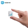 Two Way Conversation Watch GPS Tracker SOS Emergency Call GPS Watch Tracker For Kids/Children/Elder