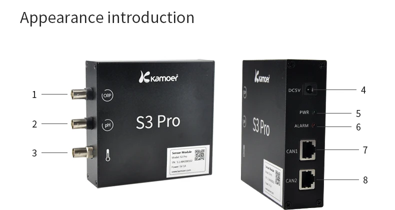 S3-Pro_05.jpg