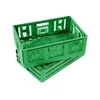 collapsible storage bins for sale