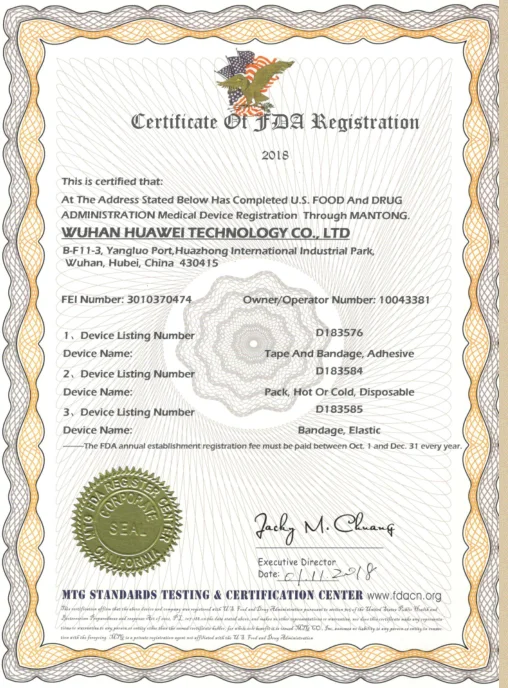 PU film I.V needle micropore transparent fixing dressing 6*7cm