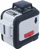 Self-Leveling 360 Horizontal And Vertical Cross Super Powerful Blue Laser Beam Line Laser level