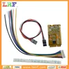 laptop notebook PCI-E 5IN1 Test card, debug card