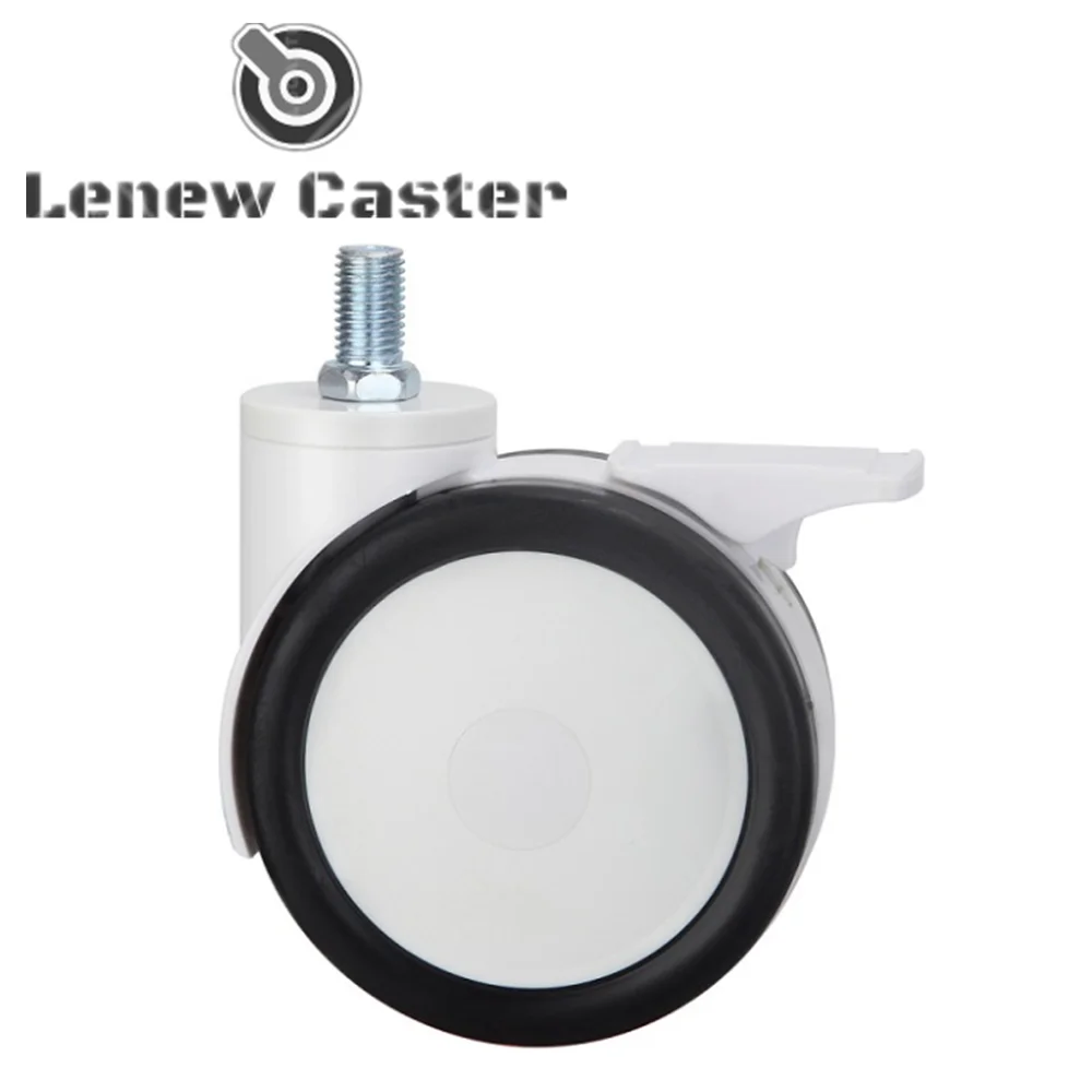 Medical Caster Buy Medical Caster Product on