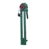 TH bucket elevator manufacturer direct sale grain feeder bucket elevator vertical elevator