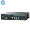 AIR-CT2504-15-K9 Cisco 2504 Series Wireless Access point Controller