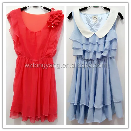 All American Comfort Womens Clothing Used Summer Clothing Buy